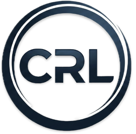 CRL Analytics